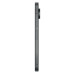 Смартфон Google Pixel 10 12/128Gb Black Obsidian US