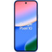Смартфон Google Pixel 10 12/128Gb Blue US