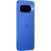 Смартфон Google Pixel 10 12/128Gb Blue US