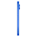 Смартфон Google Pixel 10 12/128Gb Blue US