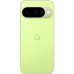 Смартфон Google Pixel 10 12/128Gb Green US