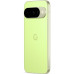 Смартфон Google Pixel 10 12/128Gb Green US