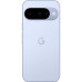 Смартфон Google Pixel 10 12/128Gb Purple US