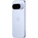Смартфон Google Pixel 10 12/128Gb Purple US