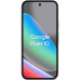 Смартфон Google Pixel 10 12/256Gb Black Obsidian US