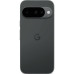 Смартфон Google Pixel 10 12/256Gb Black Obsidian US