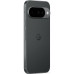 Смартфон Google Pixel 10 12/256Gb Black Obsidian US
