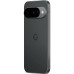 Смартфон Google Pixel 10 12/256Gb Black Obsidian US