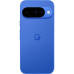 Смартфон Google Pixel 10 12/256Gb Blue US