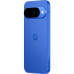 Смартфон Google Pixel 10 12/256Gb Blue US
