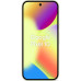 Смартфон Google Pixel 10 12/256Gb Green US