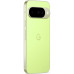 Смартфон Google Pixel 10 12/256Gb Green US