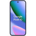 Смартфон Google Pixel 10 12/256Gb Purple US