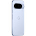 Смартфон Google Pixel 10 12/256Gb Purple US