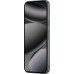 Смартфон Google Pixel 10 Pro 16/256Gb Black Obsidian US