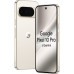 Смартфон Google Pixel 10 Pro 16/256Gb Porcelain US