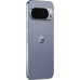 Смартфон Google Pixel 10 Pro 16/256Gb Grey Moonstone US