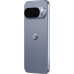 Смартфон Google Pixel 10 Pro 16/256Gb Grey Moonstone US