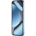 Смартфон Google Pixel 10 Pro 16/256Gb Grey Moonstone US