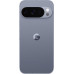Смартфон Google Pixel 10 Pro 16/256Gb Grey Moonstone US