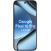 Смартфон Google Pixel 10 Pro 16/256Gb Grey Moonstone US