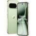 Смартфон Google Pixel 10 Pro 16/256Gb Green Jade US