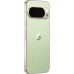 Смартфон Google Pixel 10 Pro 16/256Gb Green Jade US