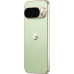 Смартфон Google Pixel 10 Pro 16/256Gb Green Jade US