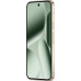 Смартфон Google Pixel 10 Pro 16/256Gb Green Jade US