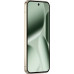 Смартфон Google Pixel 10 Pro 16/256Gb Green Jade US
