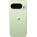 Смартфон Google Pixel 10 Pro 16/256Gb Green Jade US