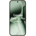 Смартфон Google Pixel 10 Pro 16/256Gb Green Jade US