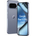 Смартфон Google Pixel 10 Pro 16/512Gb Grey Moonstone US