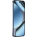 Смартфон Google Pixel 10 Pro 16/512Gb Grey Moonstone US