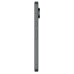 Смартфон Google Pixel 10 Pro 16/1Tb Black Obsidian US