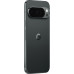 Смартфон Google Pixel 10 Pro 16/1Tb Black Obsidian US
