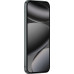 Смартфон Google Pixel 10 Pro 16/1Tb Black Obsidian US