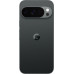 Смартфон Google Pixel 10 Pro 16/1Tb Black Obsidian US