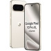 Смартфон Google Pixel 10 Pro XL 16/256Gb Porcelain US