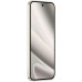 Смартфон Google Pixel 10 Pro XL 16/256Gb Porcelain US