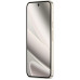 Смартфон Google Pixel 10 Pro XL 16/256Gb Porcelain US