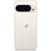 Смартфон Google Pixel 10 Pro XL 16/256Gb Porcelain US