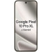 Смартфон Google Pixel 10 Pro XL 16/256Gb Porcelain US