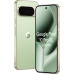 Смартфон Google Pixel 10 Pro XL 16/256Gb Green Jade US
