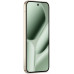 Смартфон Google Pixel 10 Pro XL 16/256Gb Green Jade US