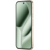 Смартфон Google Pixel 10 Pro XL 16/256Gb Green Jade US