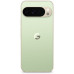 Смартфон Google Pixel 10 Pro XL 16/256Gb Green Jade US