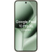 Смартфон Google Pixel 10 Pro XL 16/256Gb Green Jade US