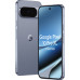 Смартфон Google Pixel 10 Pro XL 16/256Gb Grey Moonstone US
