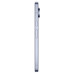 Смартфон Google Pixel 10 Pro XL 16/256Gb Grey Moonstone US
